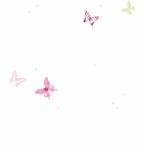 Giấy dán tường trẻ em